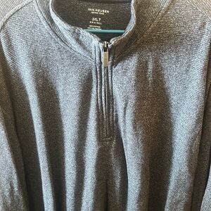 Nice mens pull overr